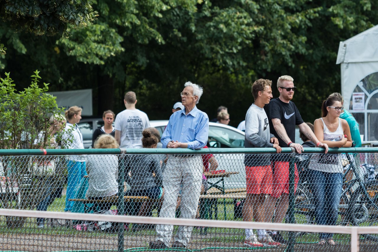 Bild 71 - Horst Schroeder Pokal Tag 3